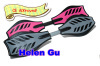 2011 Hot sellers wave board,waveboard,swing skateboard(CE SGS Approved,Up-to-date design)