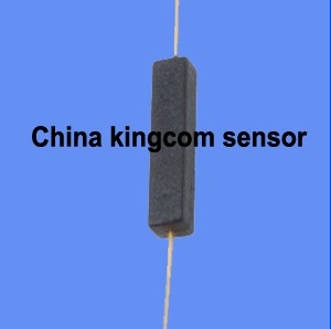 Proximity sensor proximity switch magnetic sensor