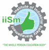 institute of industrial safety management