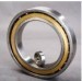 7205 angular contact ball bearing