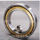 7205 angular contact ball bearing