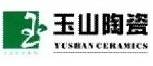 Foshan Yushan Ceramics Co., Ltd.