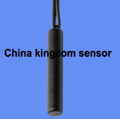 Proximity sensor