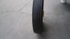 sr1902 rubber power wheel