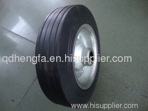 sr1900-1 solid wheel