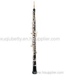 oboe