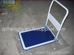 ph150 platform hand truck