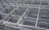 welded wire mesh