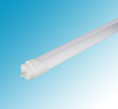 LED tube T8 SMD3528 18W