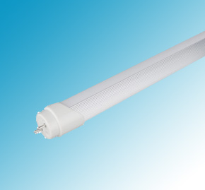 LED tube T8 SMD3528 18W