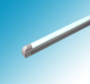 led tube T5 12W SMD3528