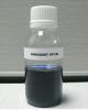 Paraquat