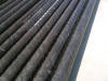 Anti-sand screen ,control sand oil pipe ,water well pipe , oil tube,slotted liner ,wire-wrapped screen pipe