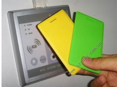 proximity card,smart card,rfid card