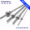 ball screw assembly