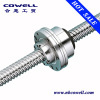 Ball screw for CNC machine