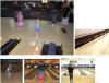 Bowling Equipment Bowling Accessories