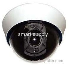 CCTV Camera