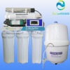 High quality! UV filter household reverse osmosis system