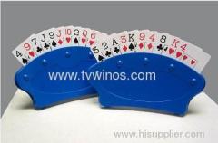 Playing Card Holder