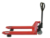 CBY hand pallet truck