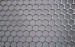 low carbon perforated metal meshes