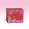 Soul Perfume Box