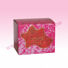 Glitter boxes 2011