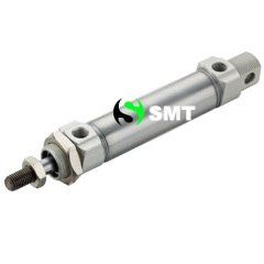 MI Series Pneumatic Cylinder