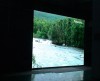 P12 outdoor led display screen