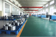 Wafangdian Kaiwei Fine Bearing Manufacturing Co., Ltd