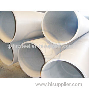 ASTM 304 steel price