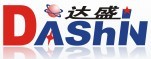 Dashin Metals InInternational HK