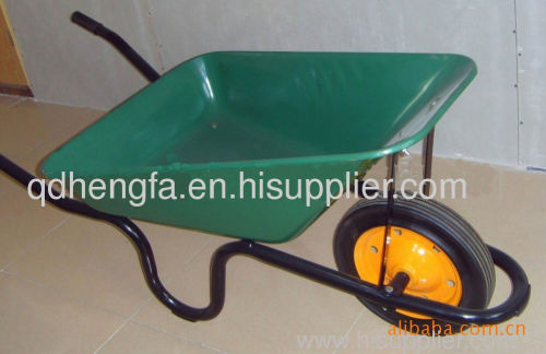 wb3800 wheel barrow