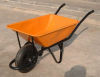 wb6401 wheel barrow