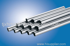 ASTM 317 stainless steel