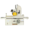 Surface Grinding Machine