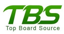 TOPBOARD SOURCE CO., LIMITED