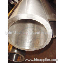 ASTM 316L stainless steel