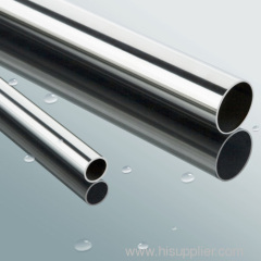 ASTM 321 stainless steel