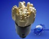 oil well pdc bit