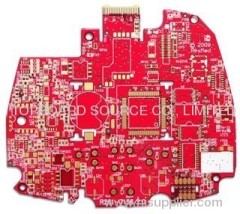 PCB Multilayer Boards