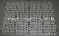 PCB LED board