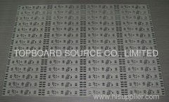 PCBA, LED Board