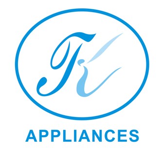 kong seng appliances limited