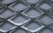 heavy weight expanded metal mesh