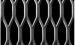 heavy weight expanded metal mesh