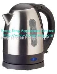 electric kettle