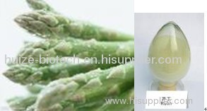 Asparagus Rutin