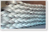 Hot Dipped Galvanized Iron Wire